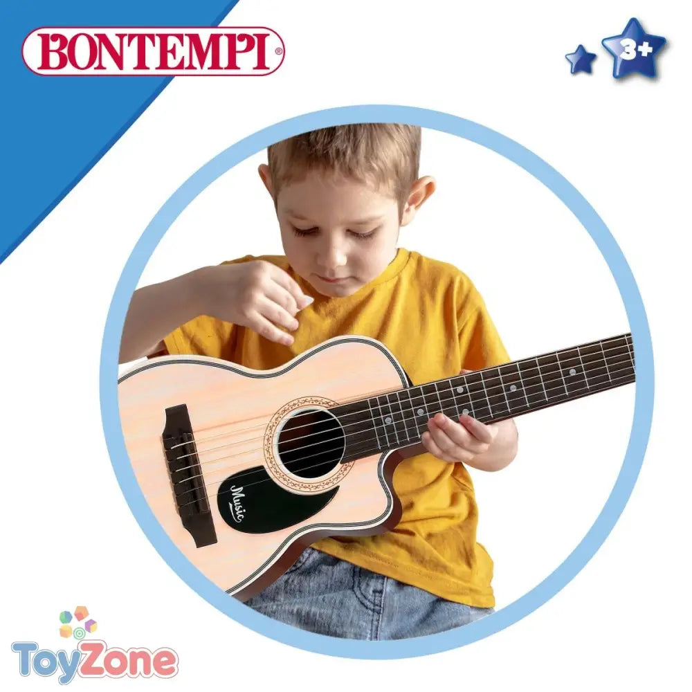 V6H3AB6A1DFDE72CD87E3C72E3CB863FDD2R5408798P6