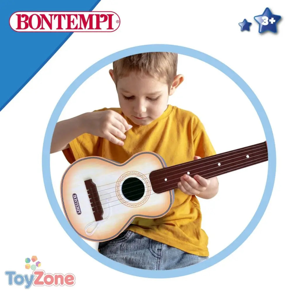 V6HE3FE84231ED1E4EC947415E8A22BBB7BR5409057P6