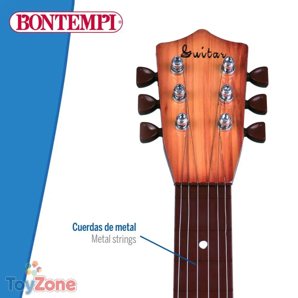 V6H1E938C23F50C1FF096C343DFDF735DEBR5409051P4