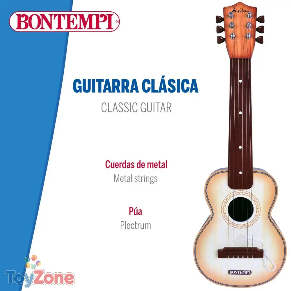 V6HE34C53B28DD0B9753E36B0902B6BA5C6R5409048P3