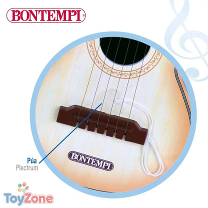 V6H4A27E5F00DF21BBA712249E0DE7D7335R5409054P5