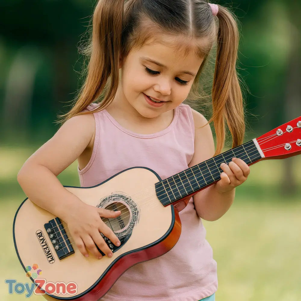 V2HAF65D21CB849CD4ED733B7C966AEBEFFR6886770P4