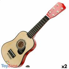 V2H3E12612EE7FD88231F00EE904D363349R6886760P1