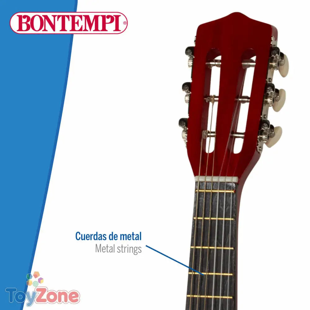 V2H962944AEF3B1C0B3C41EFB0F0D357637R6887235P7