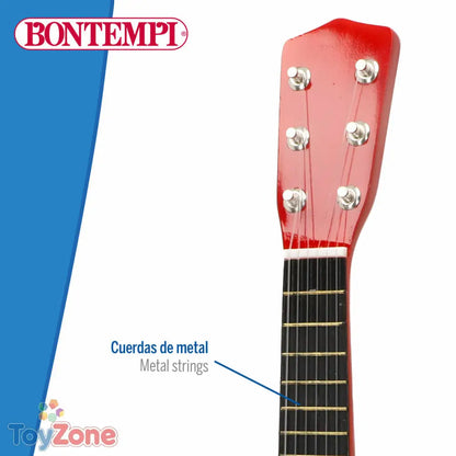 V2HF9581E52D25B2AC382EA7FE359C71038R6886777P6