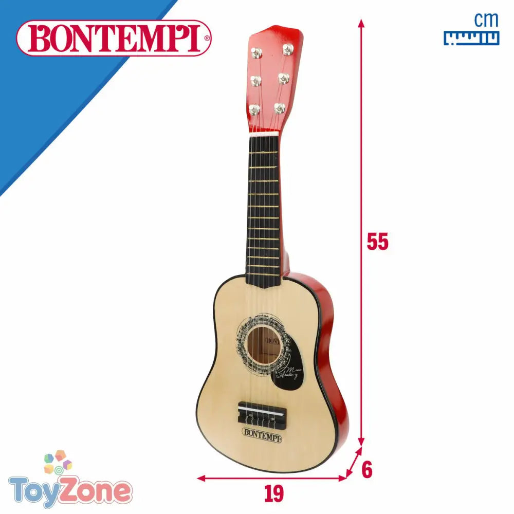 V2H8490CC8D0FD0BF3DC08A6122BE27530ER6886773P5