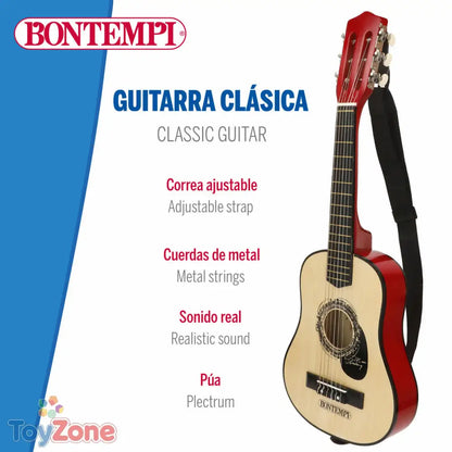 V2H26F9E46EBBB00EEA5ABEBBC7E16DE348R6887223P3