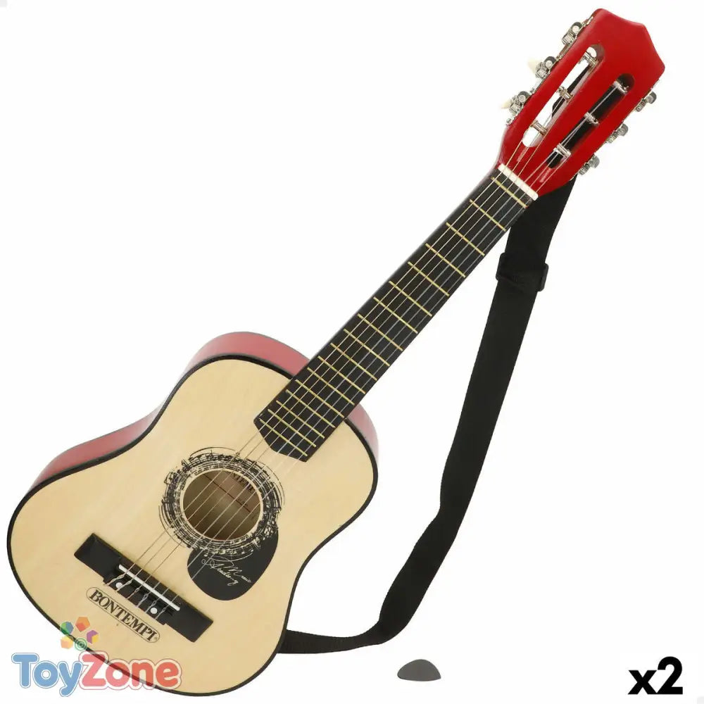 V2H7139F29B46E75428254DAA714B04C487R6887218P1