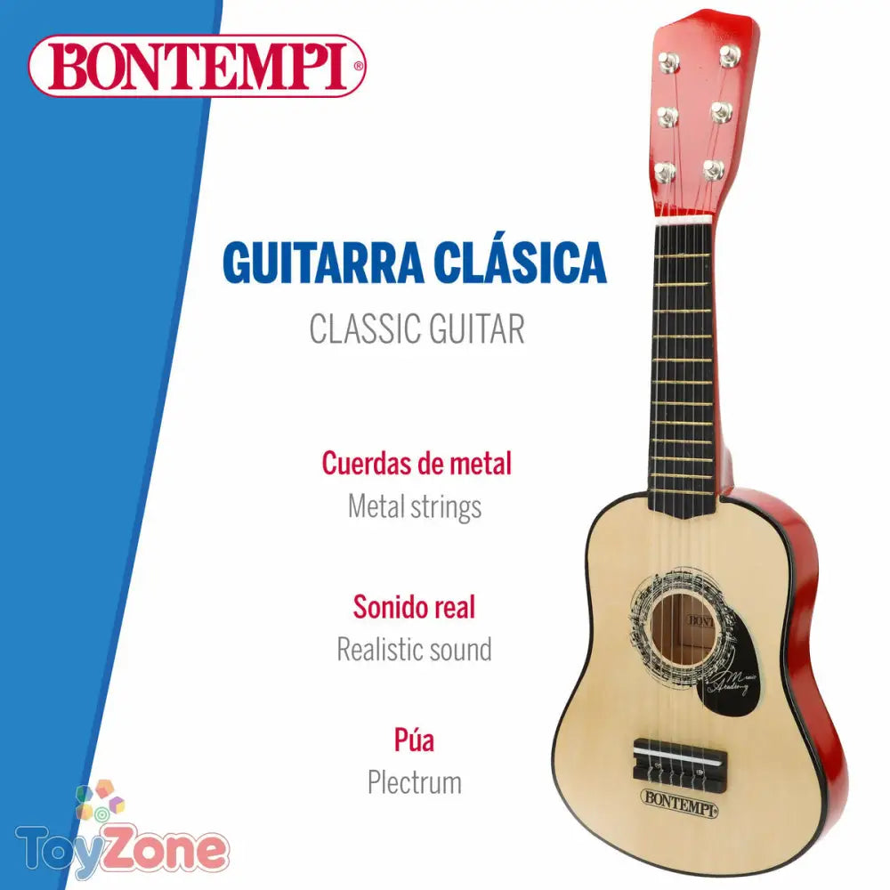 V2H832D9D1747A694D6494E3CDF69C33DD2R6886766P3