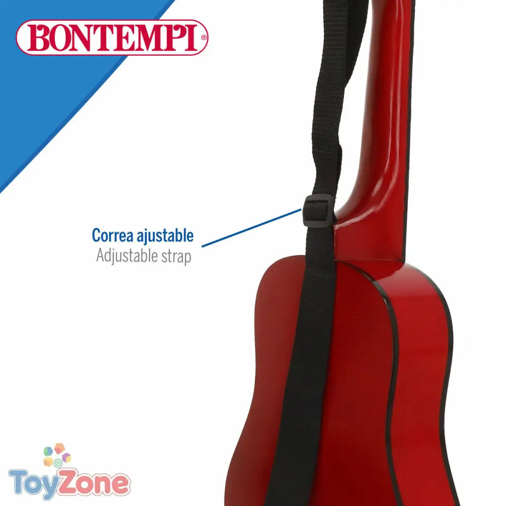 V2H011359DE7CC076D1E4EE0981C5CEA06BR6887232P6