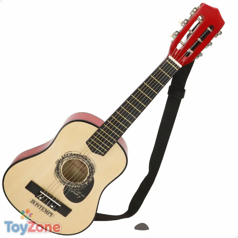 V2H209E5A52A2797AB2DCE73713DD4F3E72R6887220P2