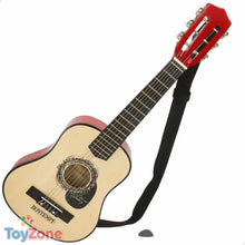 V2H209E5A52A2797AB2DCE73713DD4F3E72R6887220P2