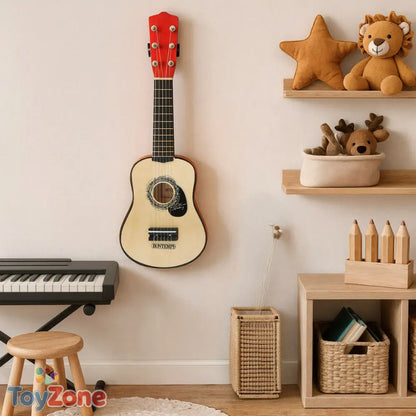 V2HA9DB787499C36D00CE17D65B9736233DR6886780P7