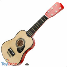 V2HEFF359881FF4307AE7FD557A815903D6R6886763P2