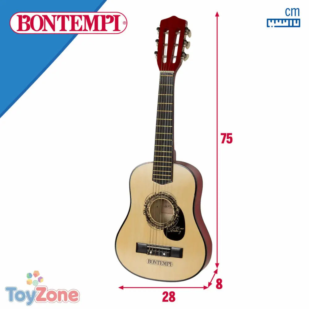 V2H9EA42F1EA127BEB2BCE212477C74FC21R6887229P5