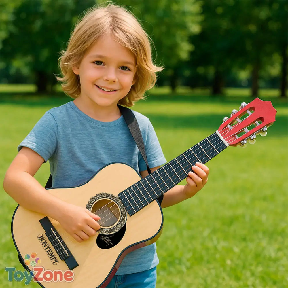 V2H534C05E604C06B8267FF4346E33CC094R6887226P4