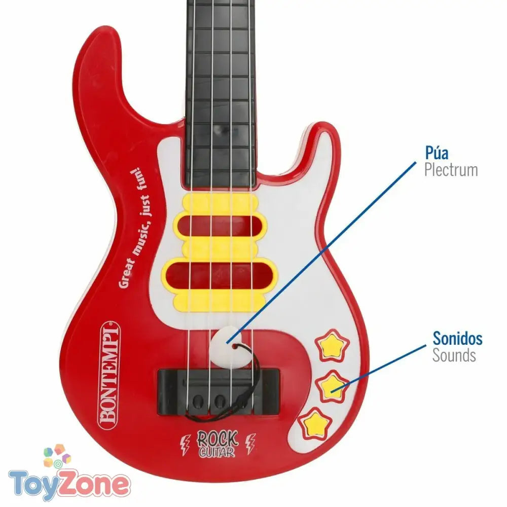 V4H7772E750B39F174174016EB999785860R5699747P5