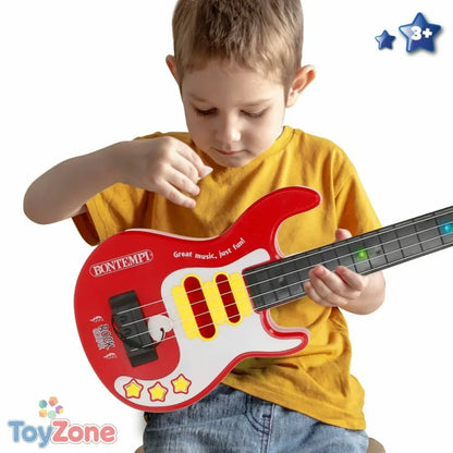 V4H79EC28DC3E541E8C5B34B5B744B63F47R5699749P6