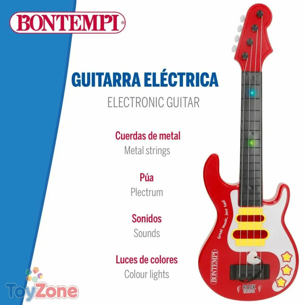 V4H53101D4EF2165E297FE51DB7A8508FF2R5699741P2