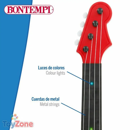 V4HC9AF56C081E1453541F66CF6F493027DR5699742P3