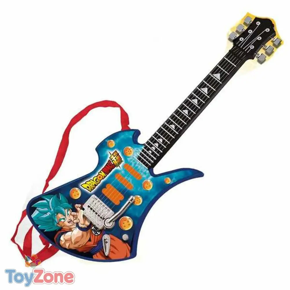 V9H0474DEF92E6886F912A5E771E75FCE60R7065905P1