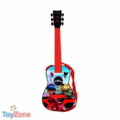 V11H9A93330F4031C47EA65C464566B46730R7062659P1