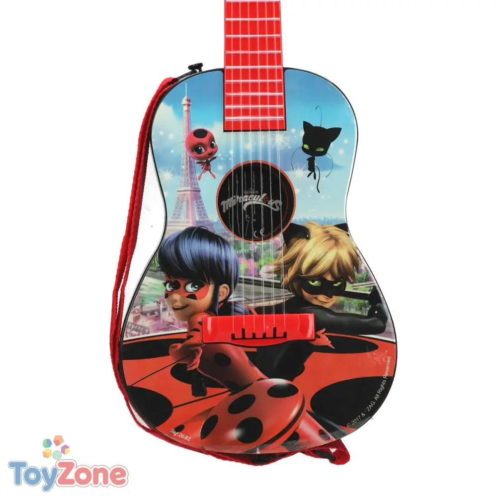 V11H7C3B1E85AFB6D2811B1849268A640199R7062663P3