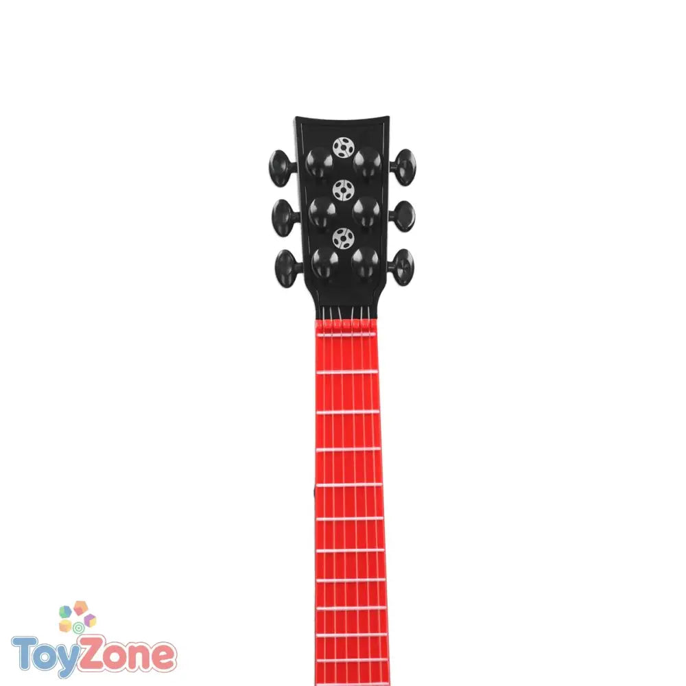 V11HAD9CB3C2B82D694B8530E4D63035F79BR7062665P4