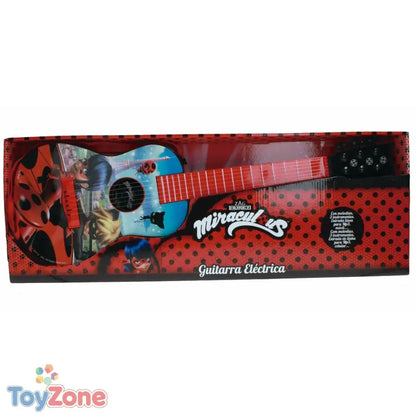 V11H4696E8E431CDDD41A1316E056458B4B4R7062661P2