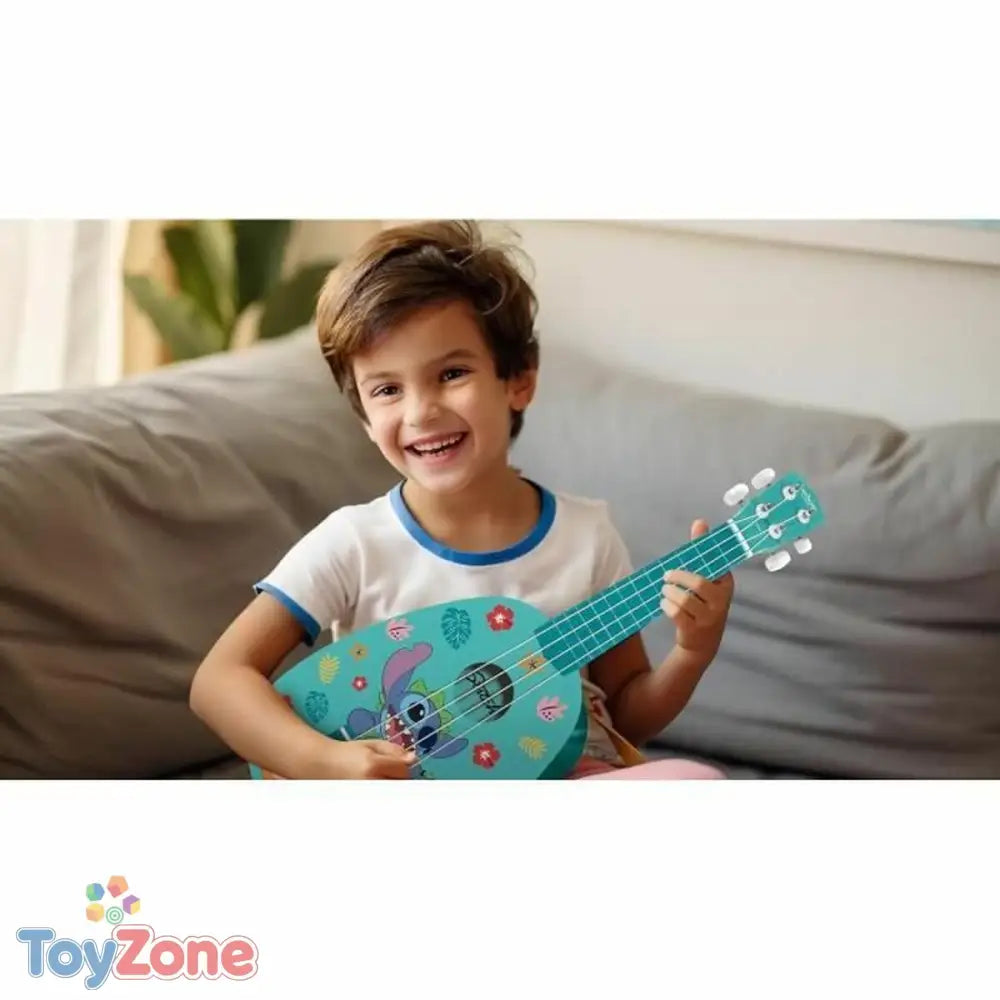 V5H73F28ADEDD23C74D4A600B73BD2478ABR5272198P4