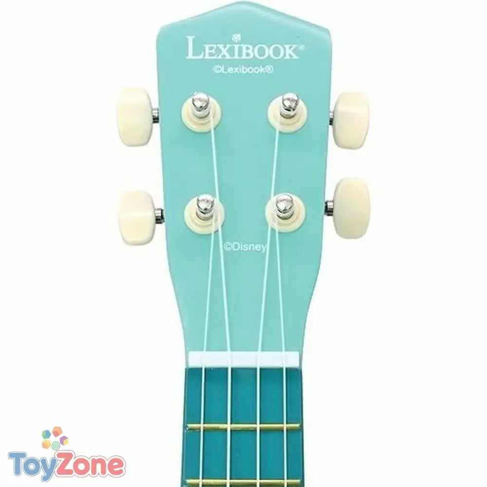 V5HEC740A6D1CA804C3DE13608D32F81C28R5272190P2