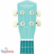 V5HEC740A6D1CA804C3DE13608D32F81C28R5272190P2