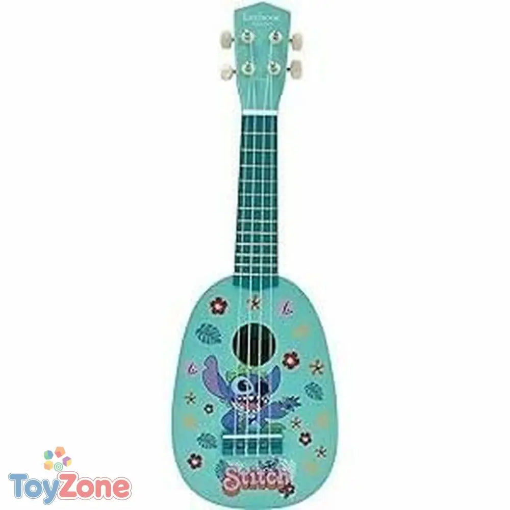 V5HBE4298E90D8FBB91B7EBECF48CF309C0R5272187P1