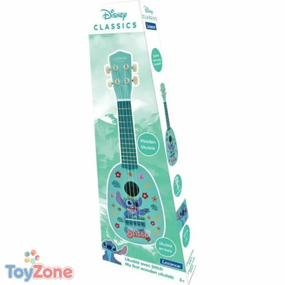 V5HA381A381E11892178B1CC7A79CE3E9BBR5272201P5