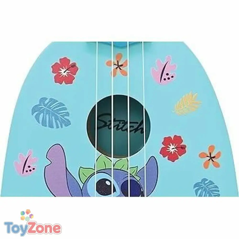 V5H372800B3517BACC94980A747C329C730R5272194P3