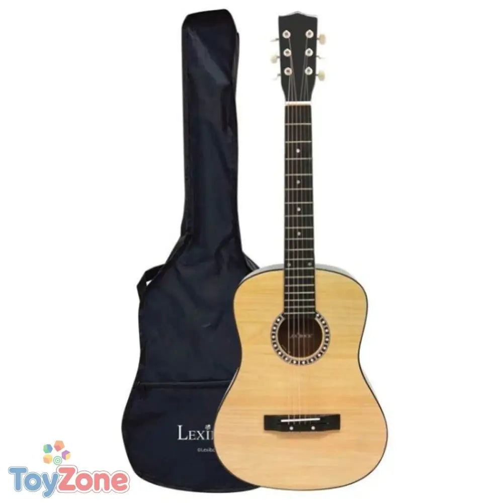 V2H288BA2EBE8FD9CA081F494DBCF0B40F5R7470771P1