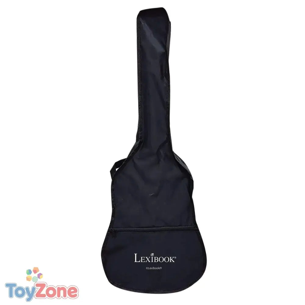 V2HAB2B51DD7FD4396156E6C94A3B25D8AER7470772P2