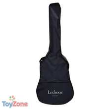 V2HAB2B51DD7FD4396156E6C94A3B25D8AER7470772P2