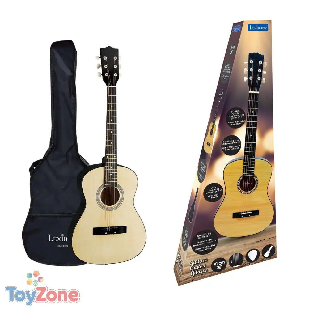 V2HADE859D6ADCA205440D57188BEE74A51R7470777P7