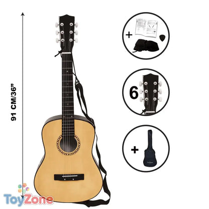 V2HE4D7B5B371E82E8E2BA975B1AB4B63EDR7470778P8