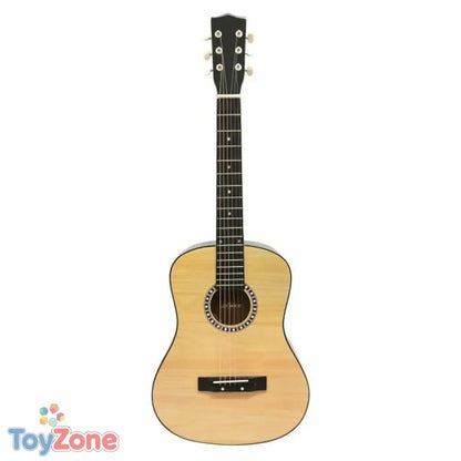 V2H1A73D6605DB934D00BE6AEDD58FB1804R7470776P6