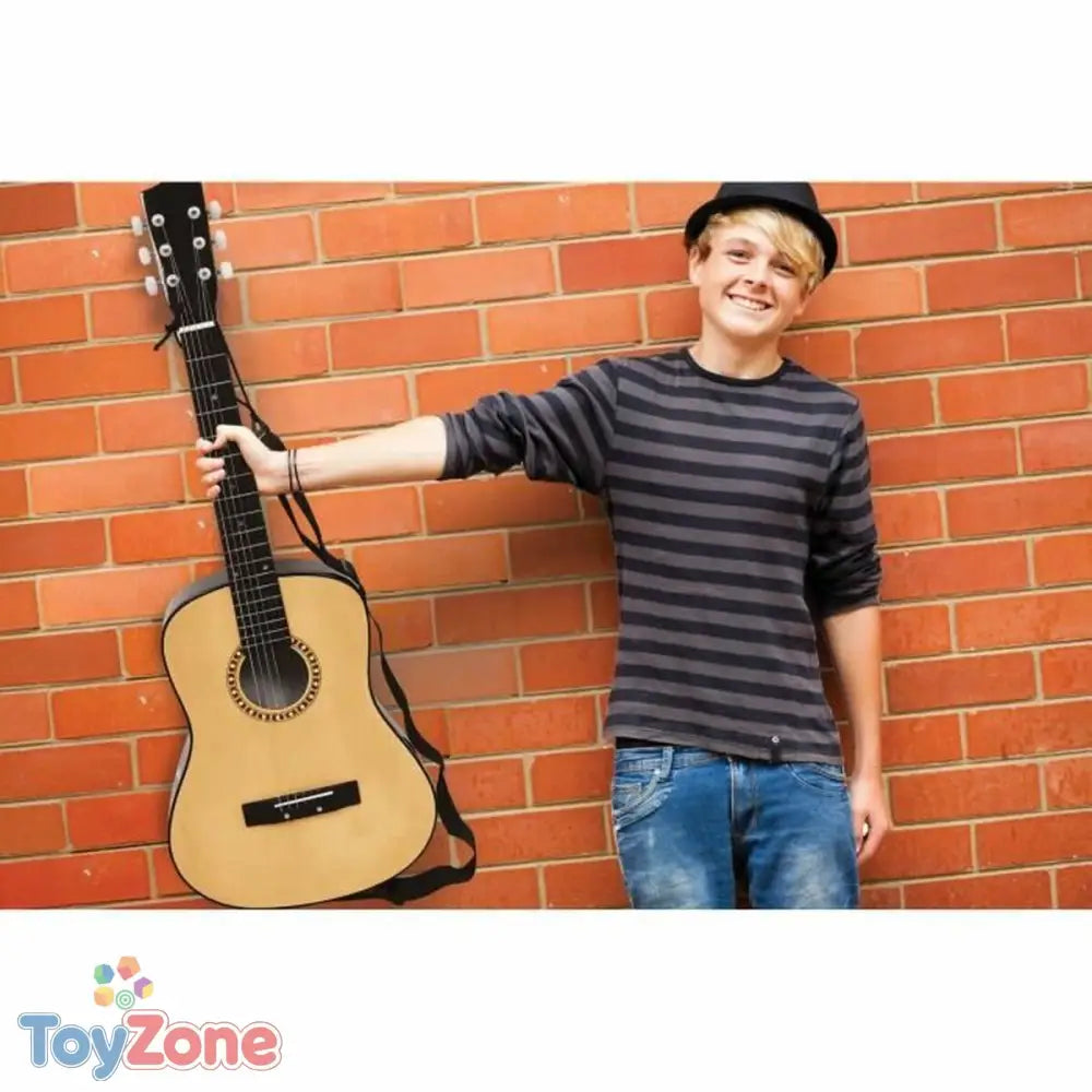 V2H08F441E979E793F52B6D935FA0AB6DDBR7470774P4