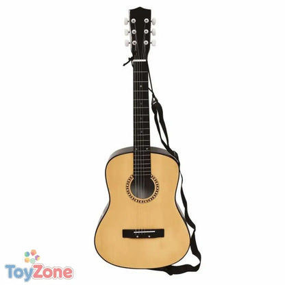 V2H2DDFE8C88B09EAEC76E3C43C37D5B0F0R7470775P5