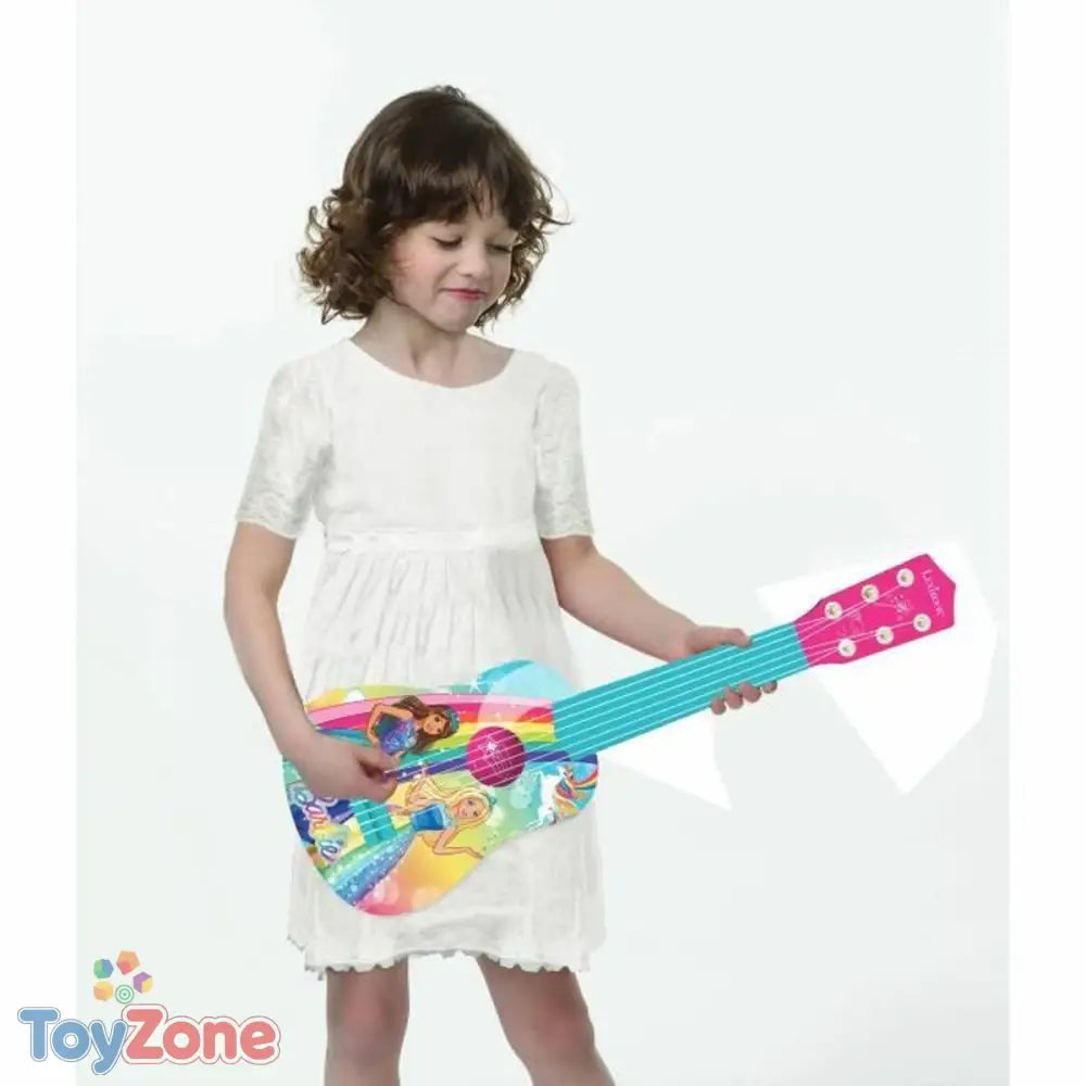 V7H5F6A4A3A855A5258FAD7F02877413F5DR4063703P2