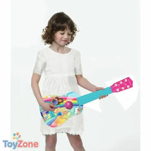 V7H5F6A4A3A855A5258FAD7F02877413F5DR4063703P2