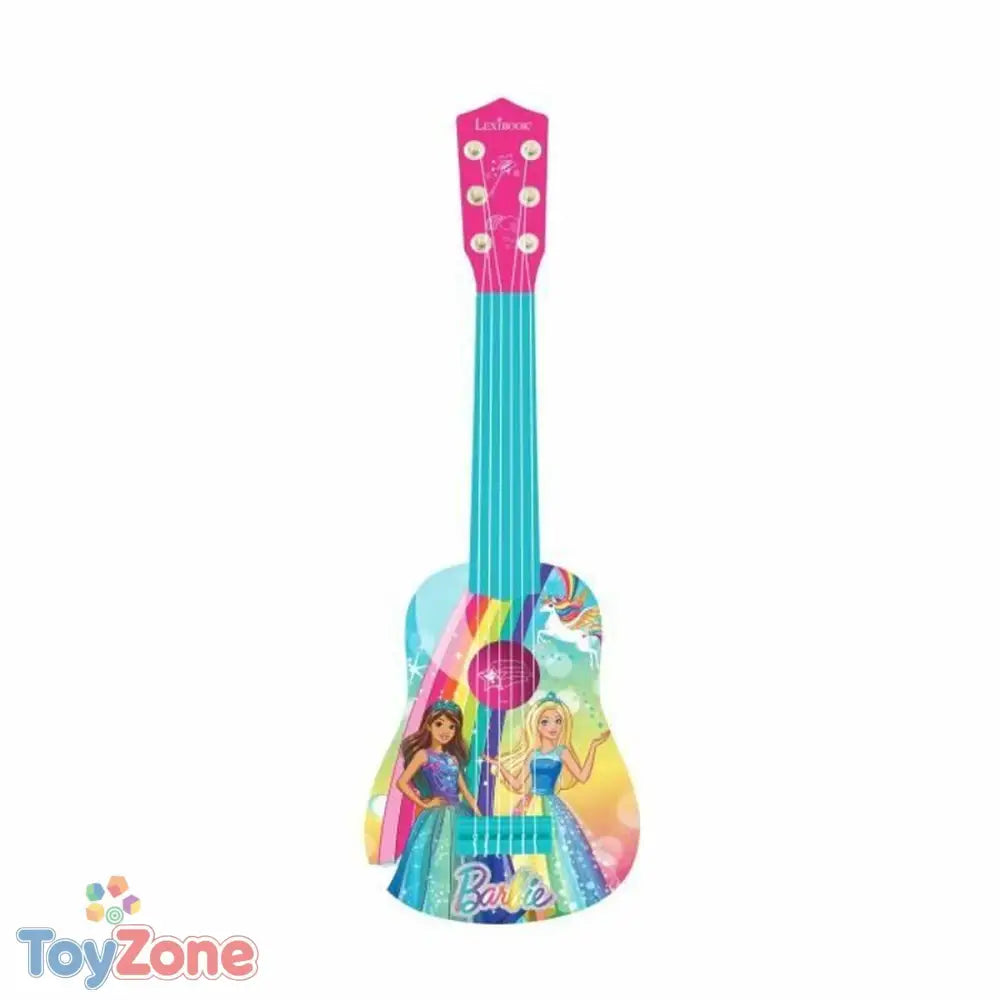 V7HB0094E5D2D60528559B8EF1A98BFFC35R4063702P1