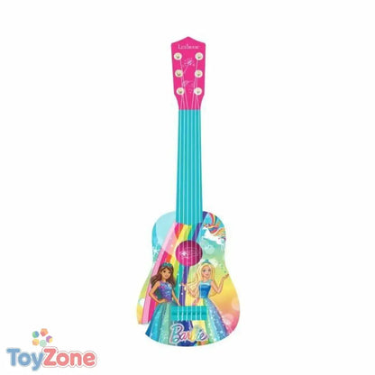 V7HB0094E5D2D60528559B8EF1A98BFFC35R4063702P1