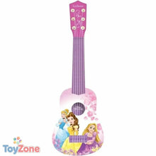 V5H02DAC3E20A181062F9E46079486250BAR7242886P2