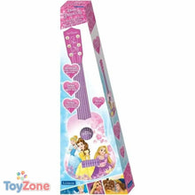 V5H8183C6D435951002E05064B64F29668BR7242885P1