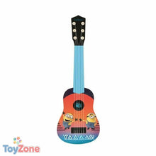 V5H1B59D9A6BE0D0A8305FD00B0FAE8B028R7242694P1